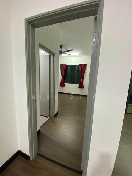 Condominium for Rent at Vista Bangi - Nick Chin - Interior - PropertyGuru.com.my