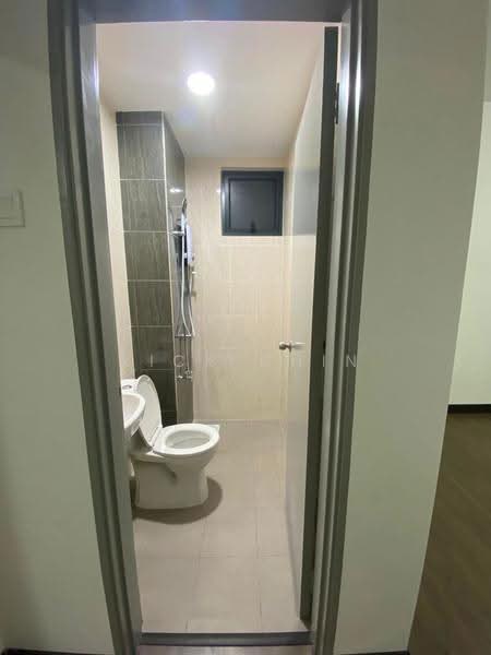 Condominium for Rent at Vista Bangi - Nick Chin - Bathroom - PropertyGuru.com.my