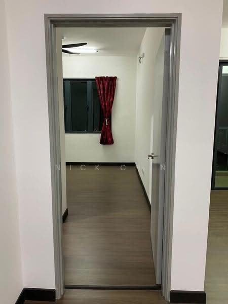Condominium for Rent at Vista Bangi - Nick Chin - Interior - PropertyGuru.com.my