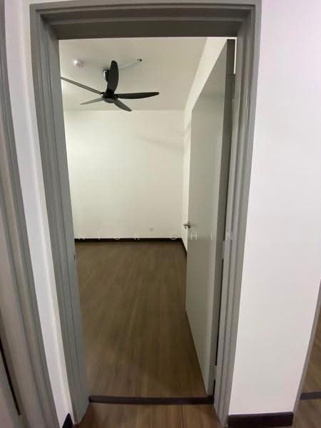 Condominium for Rent at Vista Bangi - Nick Chin - Interior - PropertyGuru.com.my