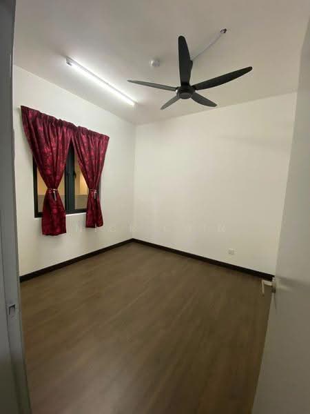 Condominium for Rent at Vista Bangi - Nick Chin - PropertyGuru.com.my