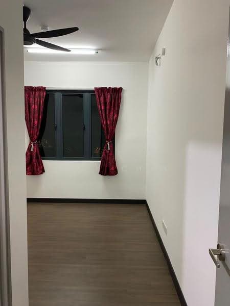 Condominium for Rent at Vista Bangi - Nick Chin - PropertyGuru.com.my