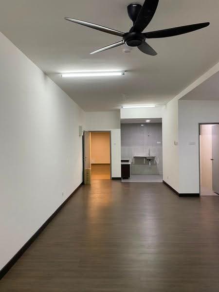 Condominium for Rent at Vista Bangi - Nick Chin - PropertyGuru.com.my