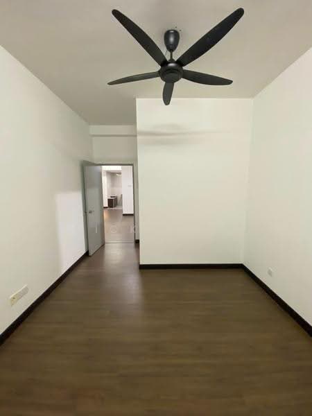 Condominium for Rent at Vista Bangi - Nick Chin - PropertyGuru.com.my