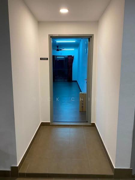 Condominium for Rent at Vista Bangi - Nick Chin - PropertyGuru.com.my