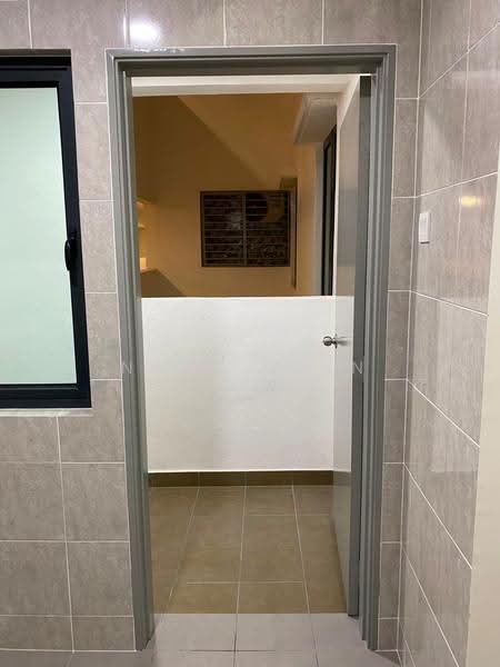 Condominium for Rent at Vista Bangi - Nick Chin - PropertyGuru.com.my