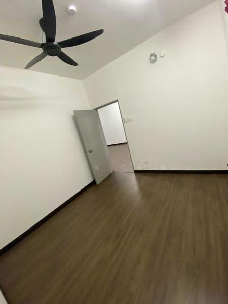 Condominium for Rent at Vista Bangi - Nick Chin - PropertyGuru.com.my