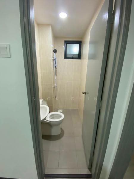 Condominium for Rent at Vista Bangi - Nick Chin - PropertyGuru.com.my