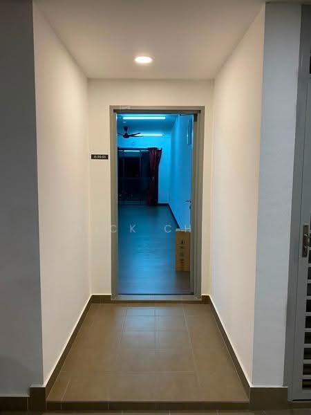 Condominium for Rent at Vista Bangi - Nick Chin - PropertyGuru.com.my