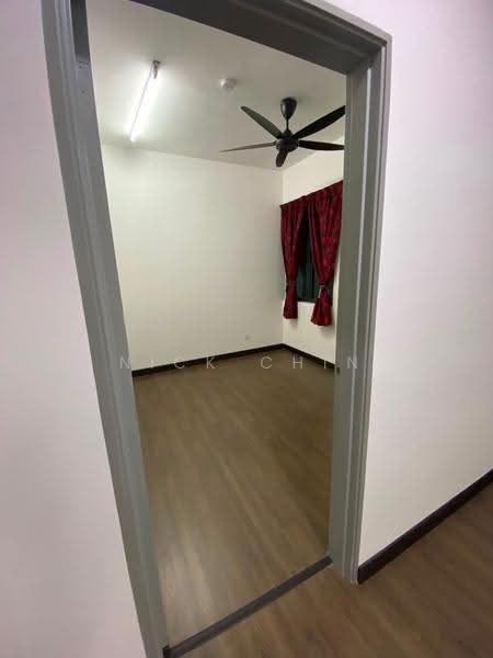 Condominium for Rent at Vista Bangi - Nick Chin - PropertyGuru.com.my
