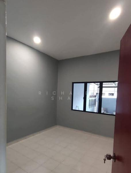 1-storey Terraced House for Rent in Taman Rinting (Masai) - Richard Shai - Interior - PropertyGuru.com.my