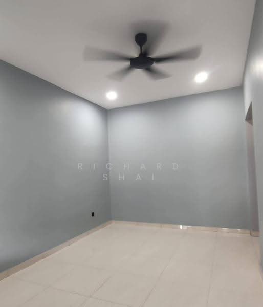 1-storey Terraced House for Rent in Taman Rinting (Masai) - Richard Shai - Interior - PropertyGuru.com.my