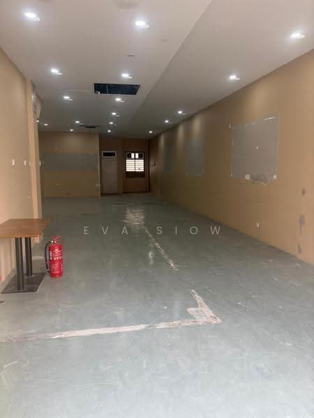 Shop for Rent in Taman Mount Austin (Tebrau) - Eva Siow - PropertyGuru.com.my