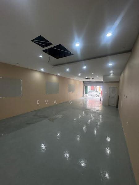 Shop for Rent in Taman Mount Austin (Tebrau) - Eva Siow - PropertyGuru.com.my