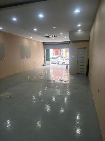 Shop for Rent in Taman Mount Austin (Tebrau) - Eva Siow - PropertyGuru.com.my