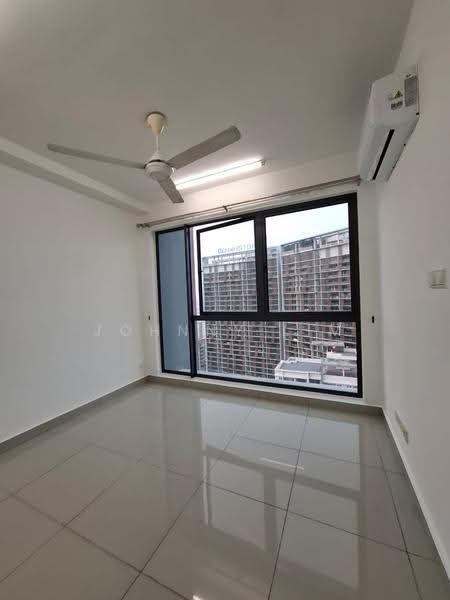 Condominium for Rent at Ascenda Residence @ Skyarena - Johnny Lim - View - PropertyGuru.com.my