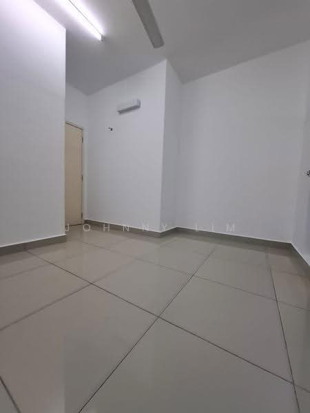 Condominium for Rent at Ascenda Residence @ Skyarena - Johnny Lim - Interior - PropertyGuru.com.my