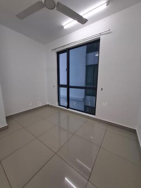Condominium for Rent at Ascenda Residence @ Skyarena - Johnny Lim - Interior - PropertyGuru.com.my