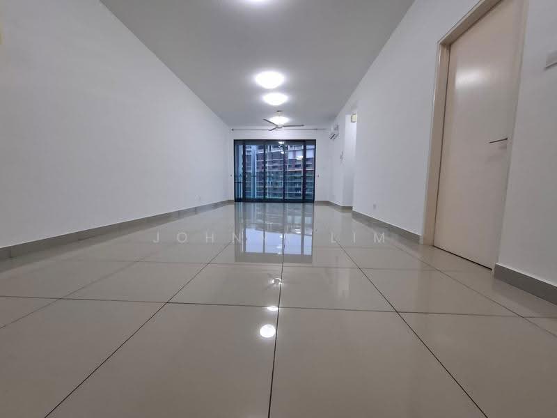 Condominium for Rent at Ascenda Residence @ Skyarena - Johnny Lim - Interior - PropertyGuru.com.my