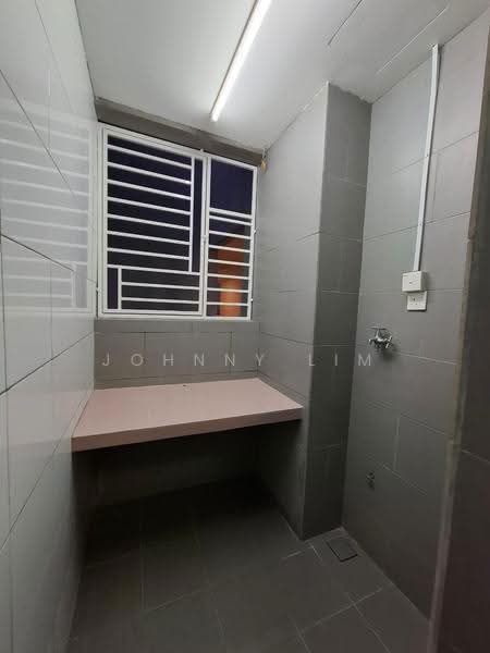 Condominium for Rent at Ascenda Residence @ Skyarena - Johnny Lim - Interior - PropertyGuru.com.my