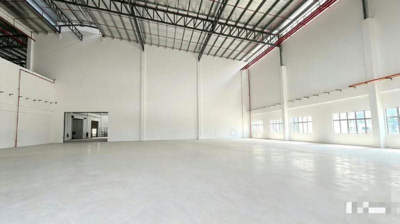 Detached Factory for Sale in Taman Desa Cemerlang (Ulu Tiram) - Eva Siow - Interior - PropertyGuru.com.my