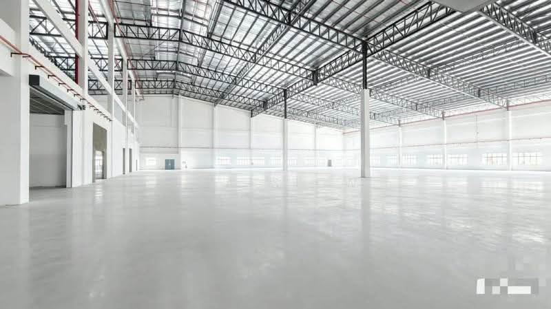 Detached Factory for Sale in Taman Desa Cemerlang (Ulu Tiram) - Eva Siow - Interior - PropertyGuru.com.my
