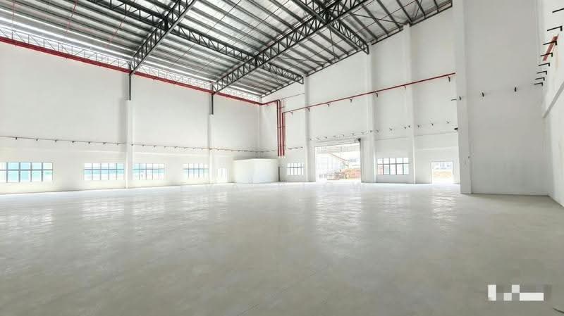 Detached Factory for Sale in Taman Desa Cemerlang (Ulu Tiram) - Eva Siow - PropertyGuru.com.my