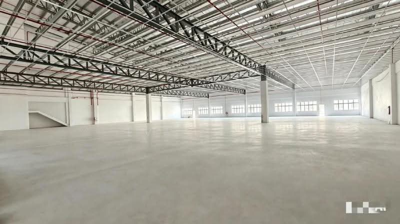 Detached Factory for Sale in Taman Desa Cemerlang (Ulu Tiram) - Eva Siow - PropertyGuru.com.my