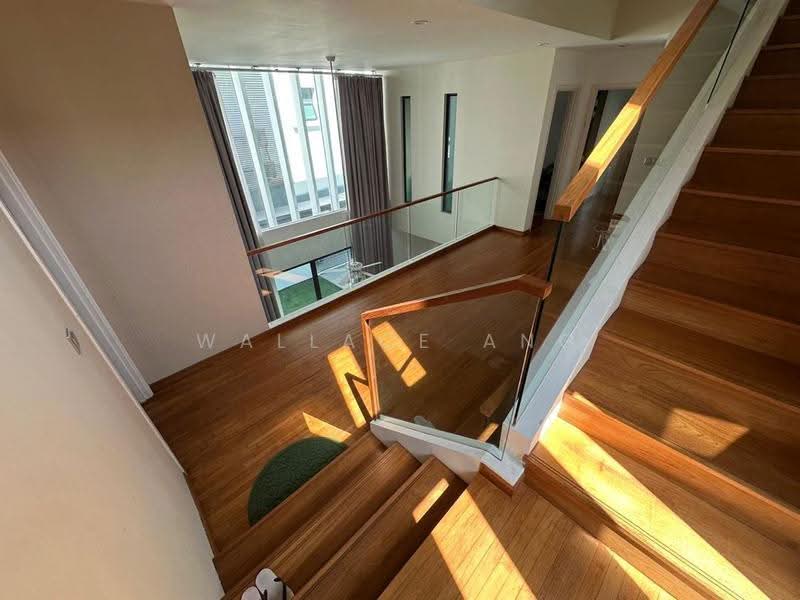 Bungalow House for Sale in Senibong Cove (Masai) - Wallace Ang - Interior - PropertyGuru.com.my