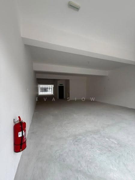 Kedai untuk Disewa di Taman Sutera Utama (Skudai) - Eva Siow - PropertyGuru.com.my