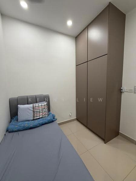 Kondominium untuk Disewa di Verando Residence - Kenny Liew - PropertyGuru.com.my