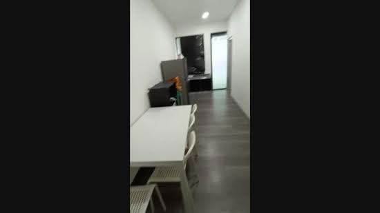 Kondominium untuk Disewa di Vista Bangi - Nick Chin - PropertyGuru.com.my