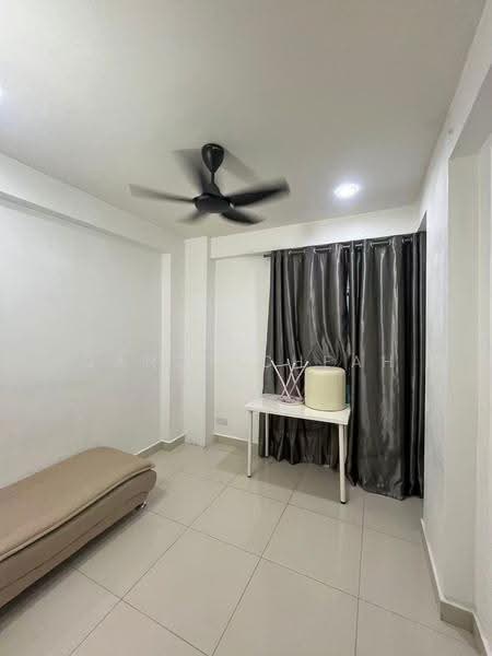 Condominium for Rent at Goodfields Residence (Pangsapuri Bukit Minyak Permai) - Candy Cheah - Interior - PropertyGuru.com.my