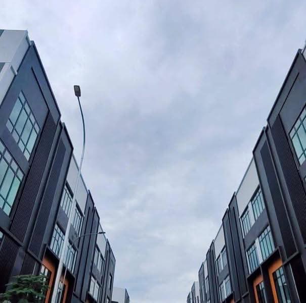 Shop / Office untuk Disewa di Taman Pelangi (Johor Bahru) - Eva Siow - PropertyGuru.com.my