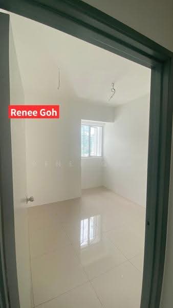 Service Residence for Sale at The Stone - Renee Goh - Interior - PropertyGuru.com.my