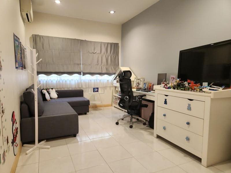 2-storey Terraced House for Sale in Bandar Nusaputra (Puchong) - SK Kok - Study - PropertyGuru.com.my