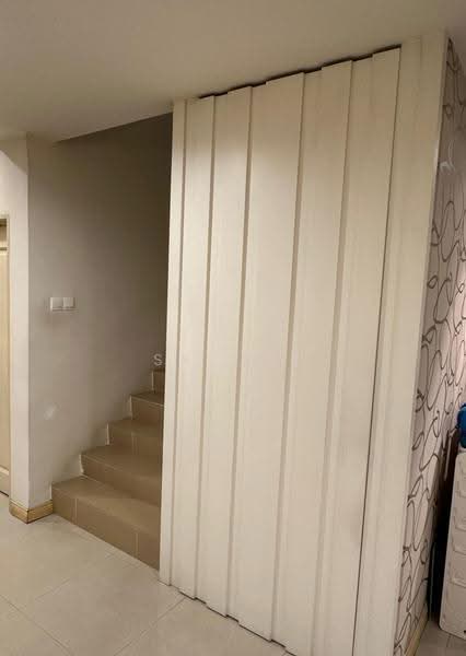 2-storey Terraced House for Sale in Bandar Nusaputra (Puchong) - SK Kok - Interior - PropertyGuru.com.my