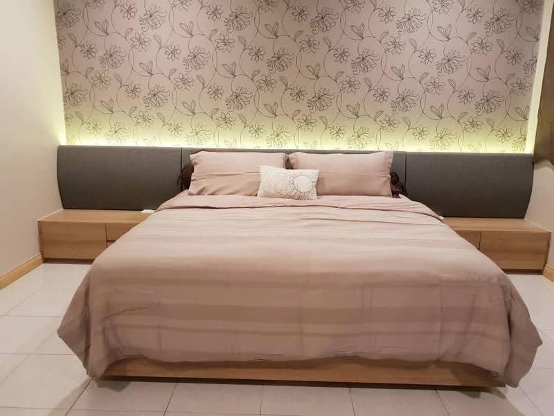 2-storey Terraced House for Sale in Bandar Nusaputra (Puchong) - SK Kok - Bedroom - PropertyGuru.com.my