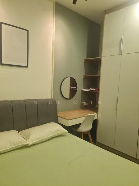 Kondominium untuk Disewa di Vista Bangi - Nick Chin - PropertyGuru.com.my