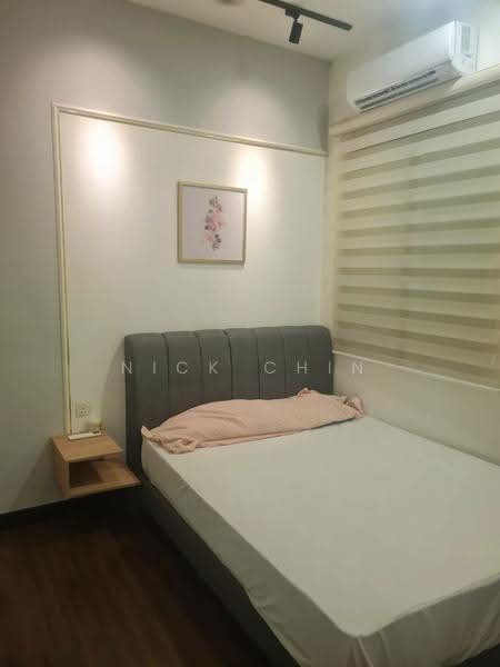 Kondominium untuk Disewa di Vista Bangi - Nick Chin - PropertyGuru.com.my