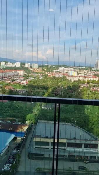 Kondominium untuk Disewa di Vista Bangi - Nick Chin - PropertyGuru.com.my