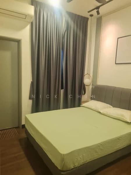 Kondominium untuk Disewa di Vista Bangi - Nick Chin - PropertyGuru.com.my