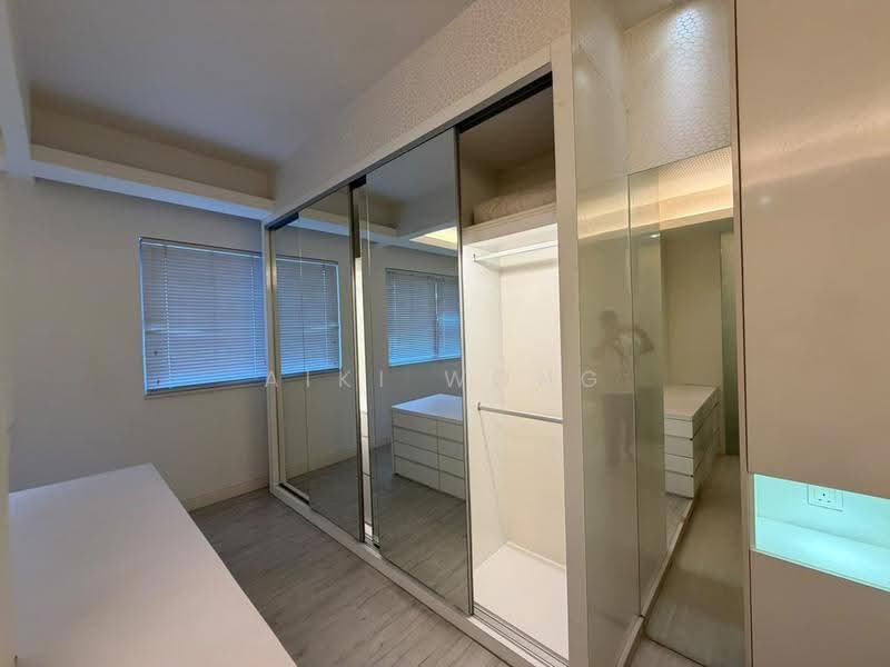 Condominium for Rent at Sixceylon - Aiki Wong - Interior - PropertyGuru.com.my