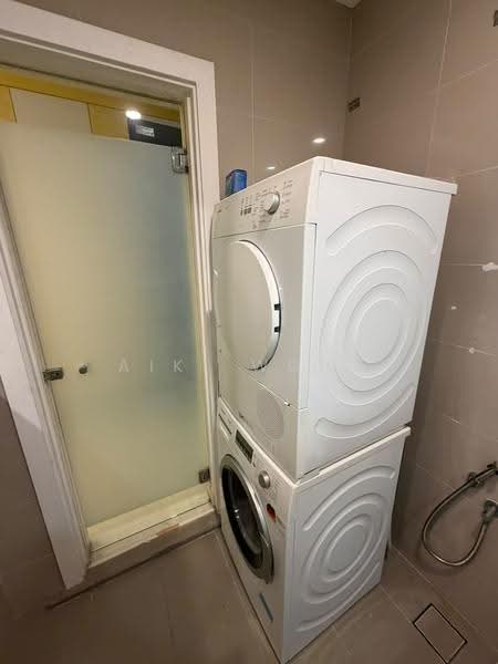 Condominium for Rent at Sixceylon - Aiki Wong - Interior - PropertyGuru.com.my