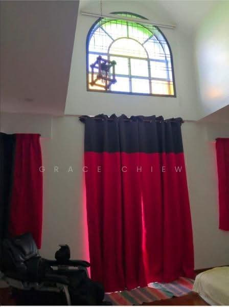 Rumah Teres 2-Tingkat untuk Dijual di Taman Sri Pulai Perdana (Skudai) - Grace Chiew - Interior - PropertyGuru.com.my