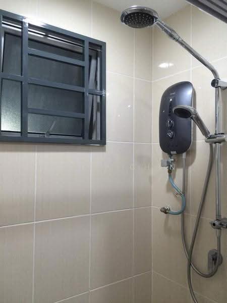 Service Residence for Rent at OUG Parklane - Philip Chin - Bathroom - PropertyGuru.com.my