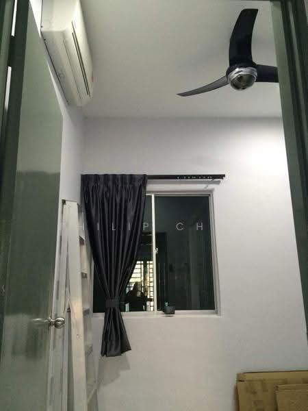 Service Residence for Rent at OUG Parklane - Philip Chin - Interior - PropertyGuru.com.my