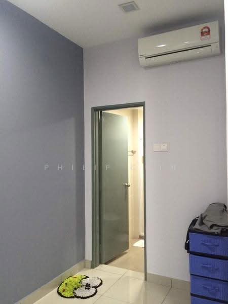 Service Residence for Rent at OUG Parklane - Philip Chin - Interior - PropertyGuru.com.my