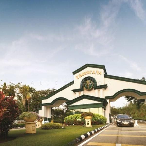Bungalow House untuk Dijual di Tropicana (Petaling Jaya) - Alice Kuon - Exterior - PropertyGuru.com.my