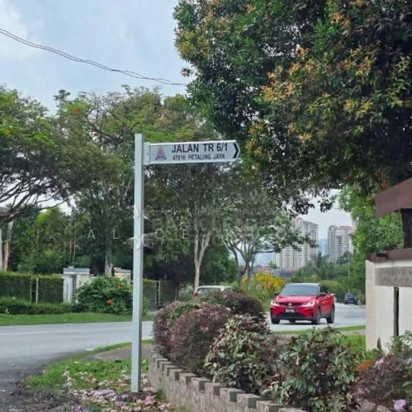 Bungalow House untuk Dijual di Tropicana (Petaling Jaya) - Alice Kuon - Exterior - PropertyGuru.com.my